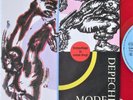 Depeche Mode Shake The Disease (vinil, 7