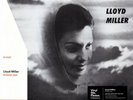Lloyd Miller - Oriental Jazz - VMP - New Sealed