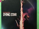 Ruston Kelly DYING STAR NEW SEALED VINYL