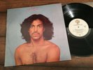 PRINCE (s/t debut) '79 WB BSK 3366 orig. 1st P. WW1/WW1 Winchester NM- Play (RT)