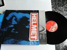 HELMET - MEANTIME - VINILE - LP 33 GIRI - 12