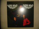 THE JIMI HENDRIX EXPERIENCE - ARE YOU EXPERIENCED  / 2 X Vinyl  / 180 GR