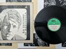 Fabrizio De André - la canzone di Marinella 1st Press ita Karim Records 1968