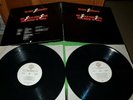 BLACK SABBATH We Sold Our Soul For Rock 'N' Roll PROMO 2 LP - RARE 1976