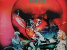 AMON DÜÜL II DoLP Tanz der Lemminge, guter Zustand Germany 1971 original