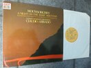 GL 70405 RCA GOLD SEAL MUSSORGSKY NIGHT ON BARE MOUNTAIN ABBADO LP Nr MINT VINYL