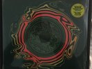 Dub Side of the Mule [2015] by Gov't Mule (Vinyl, Apr-2015, Evil Teen)New Sealed