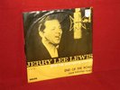 [JERRY LEE LEWIS]-END OF THE ROAD-Y.C.HEART [PHILIPS NL JF 327406] NL PRESS 1964