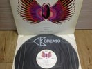 Journey - The Best Of Journey 1991 Korea Only LP VInyl Steve Perry Neal Schon