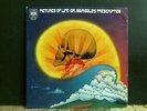 DR. MARIGOLD'S PRESCRIPTION  Pictures Of Life  LP  Pop Psych 1969  UK original