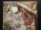 Mott The Hoople Mott The Hoople ILPS 9108 Island Record 1969 UK Rock