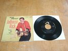 Elvis Presley - Jailhouse Rock / Treat Me Nice - 45 rpm Single - ?1957