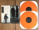 Brand New ‘The Devil And God Are Raging Inside Me’ Ltd Vinyl FIRST PRESS