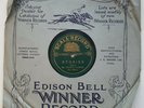 George Formby Snr Scala 78rpm 10
