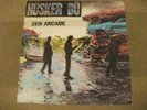 HUSKER DU ZEN ARCADE 1984 US DOUBLE LP SST 027 GATEFOLD EARLY PRESSING PLAYS NM