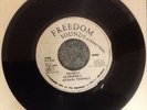 MICHAEL PROPHET Poverty RARE JAMAICA 1979 Vinyl 7