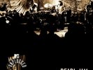 Pearl Jam MTV UNPLUGGED RSD BLACK FRIDAY 2019 SEALED MINT