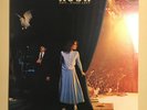 rush EXIT STAGE LEFT  2 lp gatefold