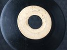 Rare 45 Blam Blam Fever - Valentines Silvertones Baba Brooks Ska Rocksteady mp3