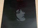 LYDIA LUNCH 13.13 (1982) LP Ruby Records NO WAVE Rare