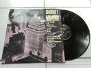 NORTHERN SOUL , GARNET MIMMS  