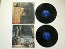 Rare Johnny Hallyday ?– Hamlet Japan LP