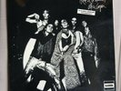 Alice Cooper : Love it to Death (2) LP