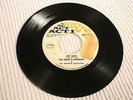 NORTHERN SOUL SWEET & INNOCENT Cry Love ACTIVE 1572 Memphis HEAR