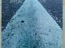 LP Terje Rypdal - What Comes After- ECM Rec. 1031 ST, 1974