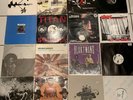 ALL CLASSICS UK HIP HOP VINYL BUNDLE  #RARE #COLLECTABLE #DJ PACK