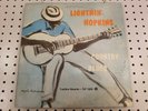 1959 TRADITION orig.¹+mØnØ+¹ TLP 1035 LIGHTNIN' HOPKINS: 