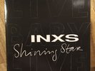 INXS - SHINING STAR 7