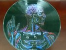 Rare - Tool Lateralus 12