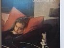 OPUS AVANTRA - DONELLA DEL MONACO same s/t - Trident TRI 1006 originale 1974