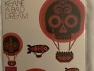 keane A Bad Dream 7”