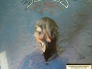 EAGLES -  THEIR GREATEST HITS 1971-75 Best Of 180g VINYL LP - NEW / SEALED