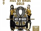 Ace Of Base-Gold - Ace Of Base (UK IMPORT) VINYL NEW