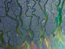 Alt-J-An Awesome Wave (UK IMPORT) Vinyl / 12