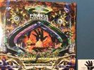 Praxis Profanation Vinyl Buckethead Bill Laswell Brain Bernie Worrell