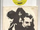 BLOODLUST : Lonely Song For the Dead Private Florida AOR Soft Rock Synth 45 HEAR