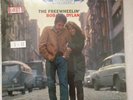 THE FREEWHEELIN BOB DYLAN LP VINYL US ORIGINAL 1963 FACTORY SEALED