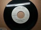 Soul Rebels Freddie McKay Stand For Your Rights Picture On The Wall Ver 3 1971 7