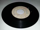 BLANK[JJ]/YOUR SAFE KEEP - PROMO DAVIDSON & HOPETON LEWIS [R/STEADY]  7
