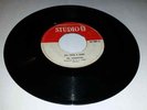 STUDIO ONE/SEE THEM A COME - MR. FOUNDATION [R/STEADY]  7