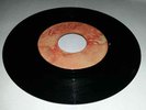 BLANK/WHIP THEM WONDER - SOUL REBELS  [REGGAE]  7