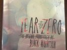 BLACK MOUNTAIN: YEAR ZERO, 2012 LP VINYL,  MINT (8)