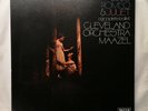Prokofiev - Romeo & Juliet (complete ballet) Decca SXL 6620-2 (3LP Box) *MINT*