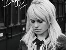 DUFFY-Rockferry LP