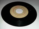 BLANK[BMN]/WHEN I LAUGH - THE MAYTALS [SKA]   7