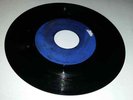 BLANK[TREASURE ISLE]/REACH FOR THE MOON - TOMMY MCCOOK [REGGAE INST.]   7